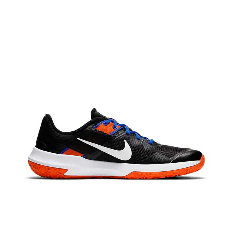 Nike Varsity Compete Tr 3 Cushioned Slip-Resistant Low-Top Casual Shoes Men's-1