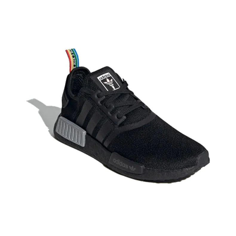 Adidas Originals Nmd R1 Olympic 2020-1