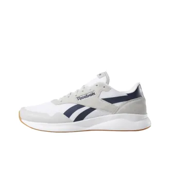 Reebok Royal Ultra Edge White Blue