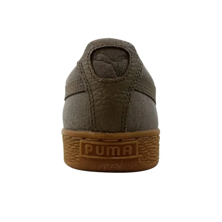 PUMA Suede Classic Natural Warmth 'Falcon'-3