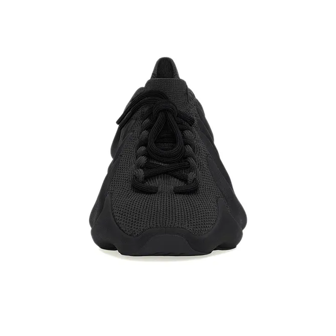 Adidas Yeezy 450 Dark Slate-2