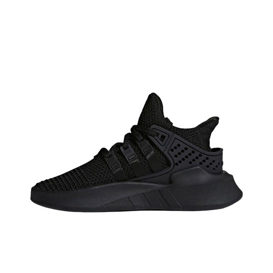 Eqt bask adv black orders