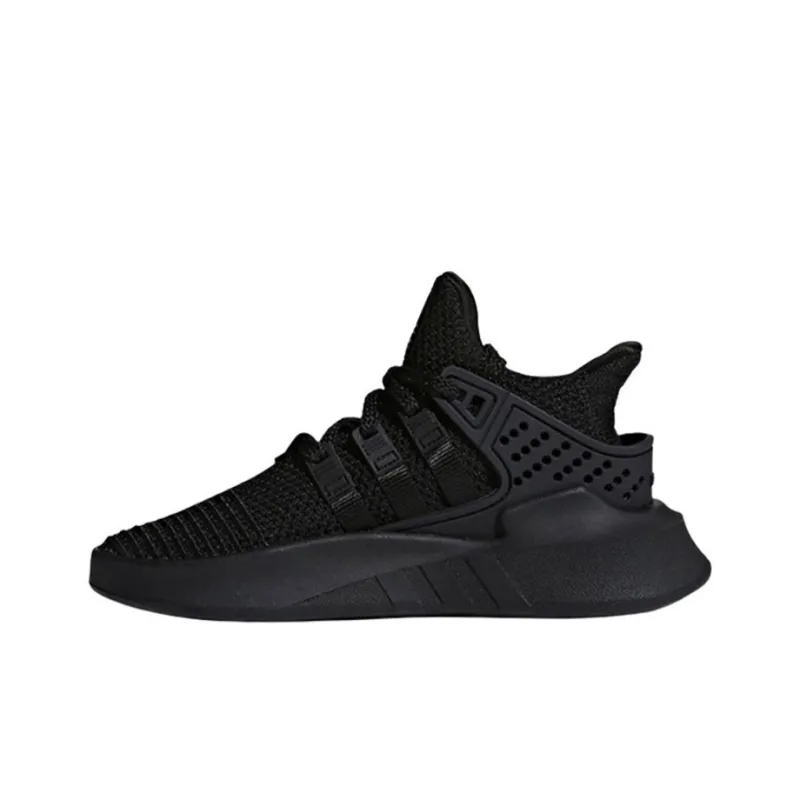 Adidas Originals Eqt Bask Adv Gs-0