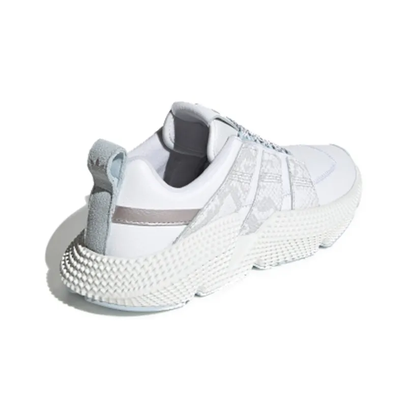 Adidas Originals Prophere V2 'White' Women's-2