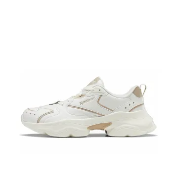 Reebok Royal Aadorun 'Beige'