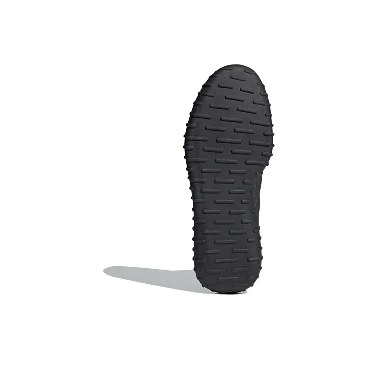 Adidas Y-3 GR.1P High GTX 'Triple Black'-5