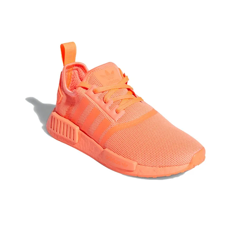 Adidas Women's NMD_R1 'Signal Coral' Women's-1