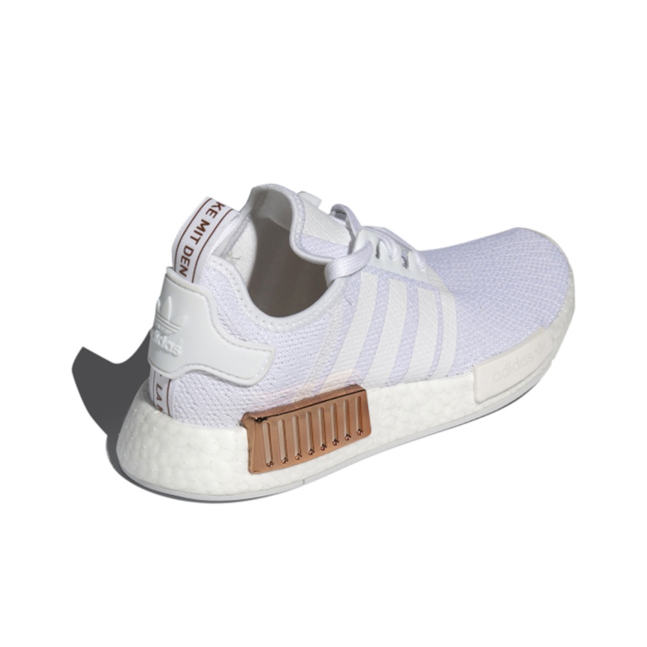 Adidas nmd copper online