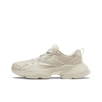 Reebok Royal Aadorun Running Shoes Creamy