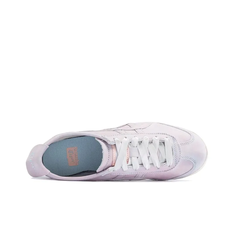 Onitsuka Tiger Mexico 66 'SKY' Women's-2