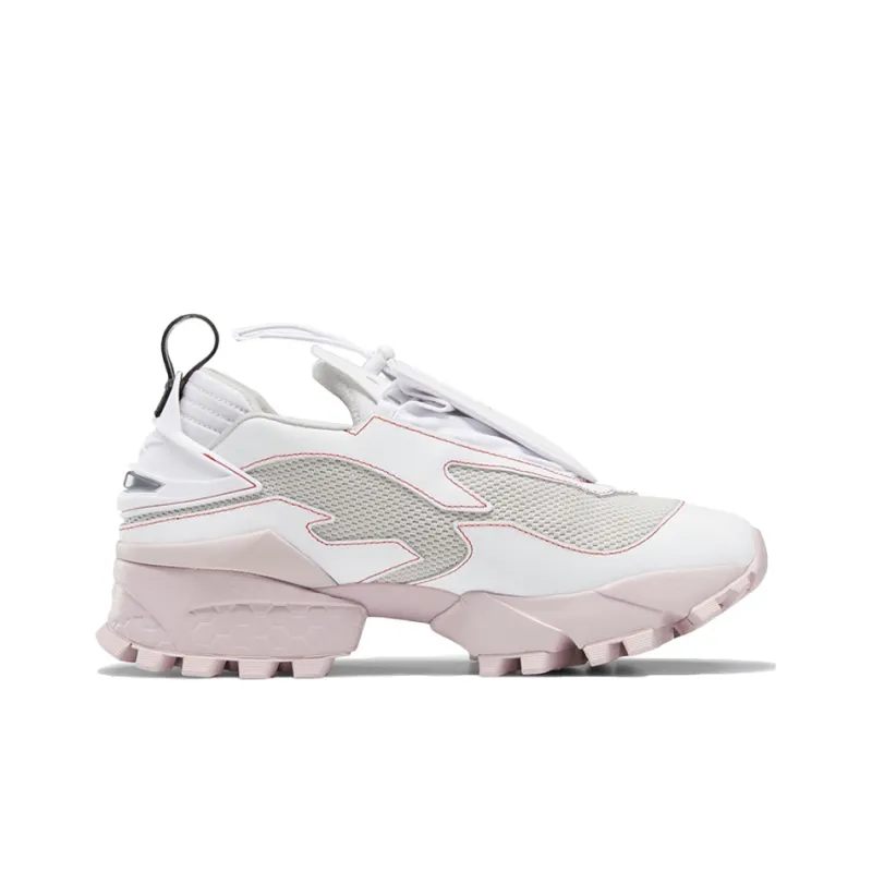 Reebok Experiment 4 Trail Fury Pyer Moss Ash Lily-1