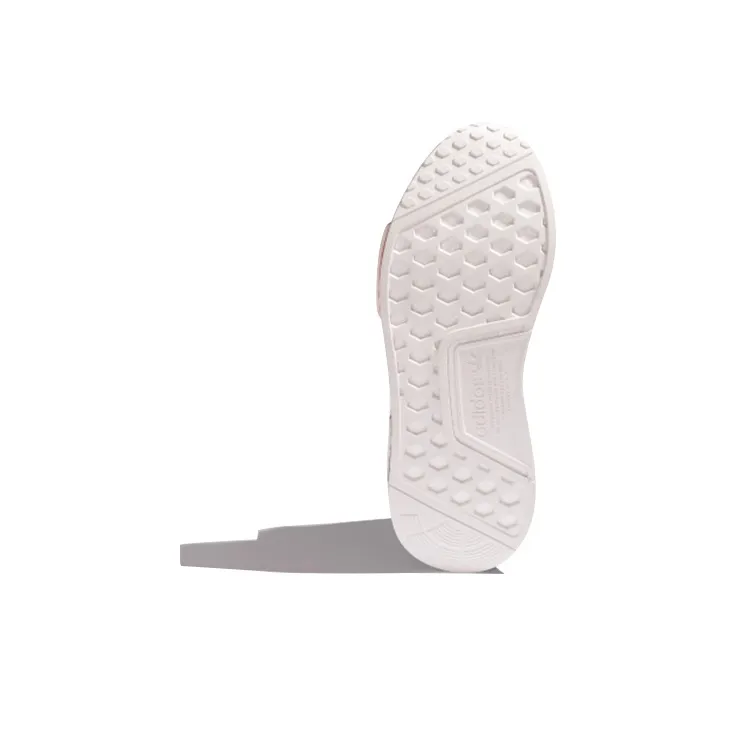 Adidas Nmd R1 United By Sneakers Los Angeles-4