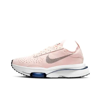Nike Air Zoom Type Orange Pearl Women's