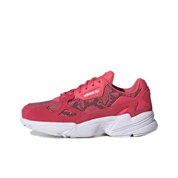 Adidas Originals Falcon Craft Pink Women's Women's