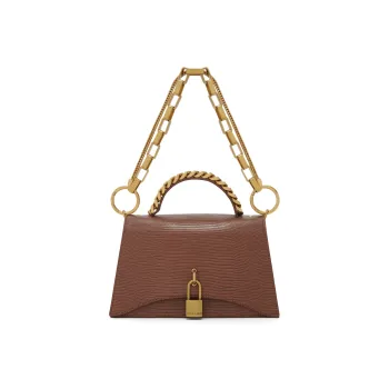CHARLES&KEITH Handbags