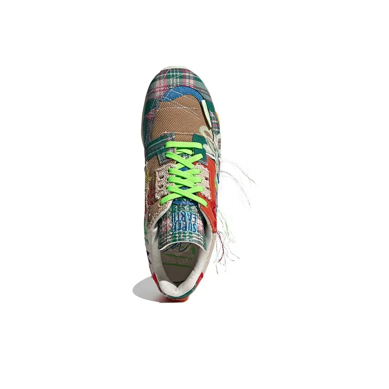 Adidas Zx 8000 Sean Wotherspoon Superearth-4