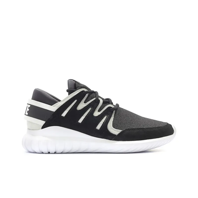 Adidas Originals Tubular Nova White Mountaineering-1