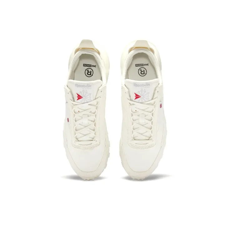 Reebok Classic Leather Legacy Grow Chalk-3