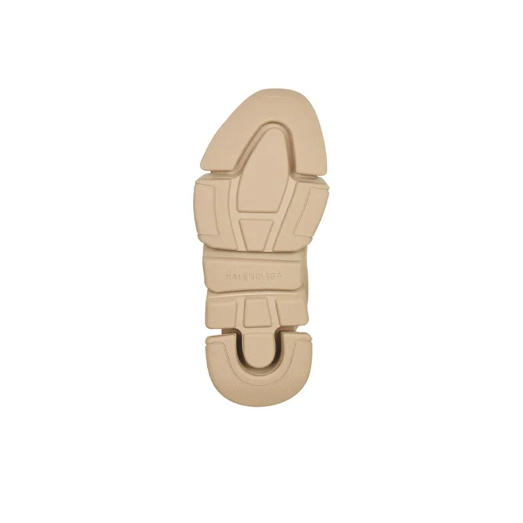 Balenciaga Speed 2.0 Sneakers Women's-5