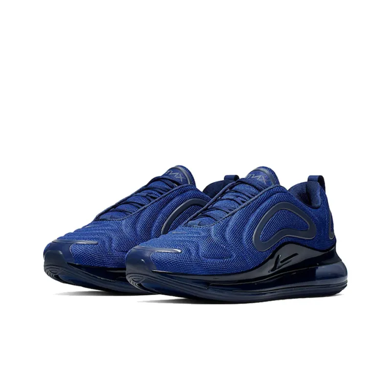 Nike Air Max 720 Midnight Navy-2