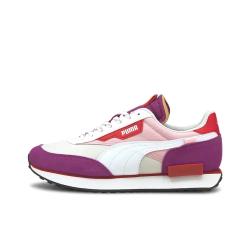 Puma Women's Future Rider 'Byzantium'