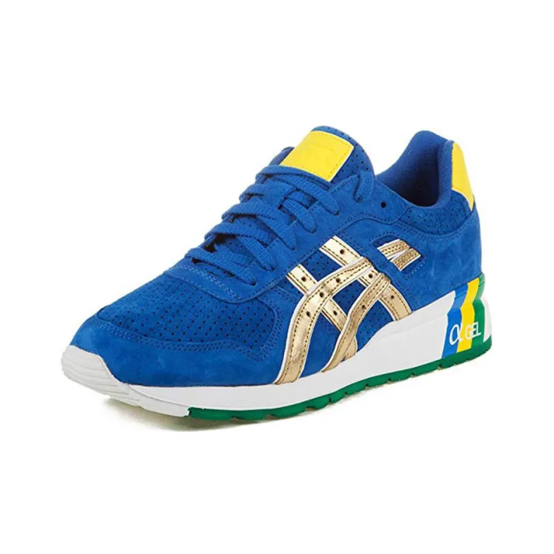 Asics GT II Kfe Brazil-1