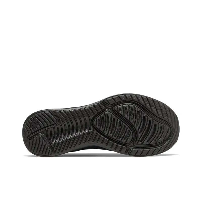 New Balance NB Nergize Anti-Slip Wear-Resistant Breathable Lightweight Mid-Top Casual Shoes-3