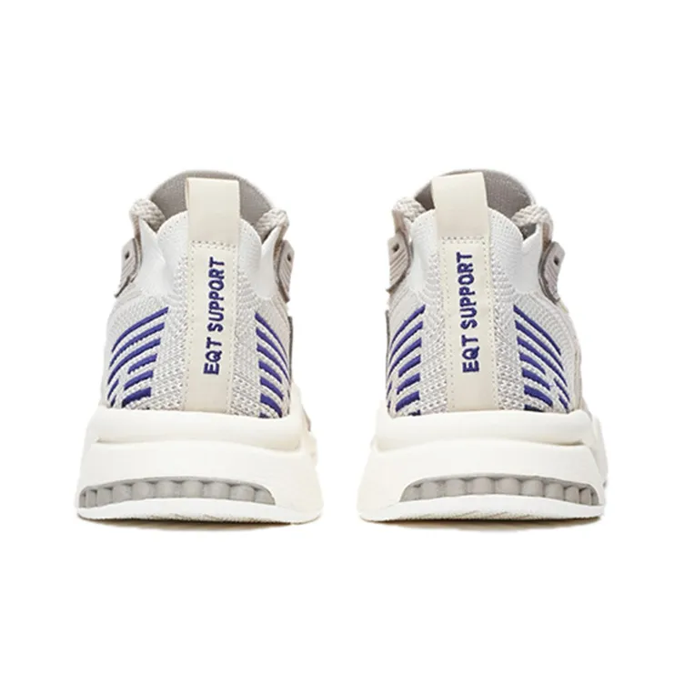 Adidas Eqt Support Mid Adv Sns Eqt Adv Pack-3
