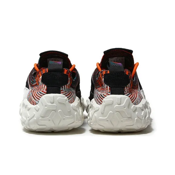 Adidas F/22 Trace Orange-3