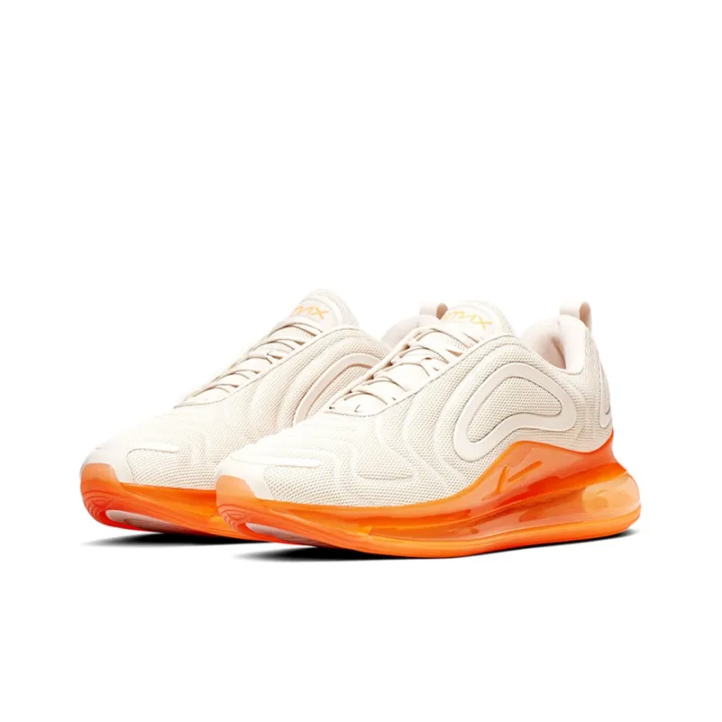 Nike Air Max 720 'Light Orewood Brown'-2