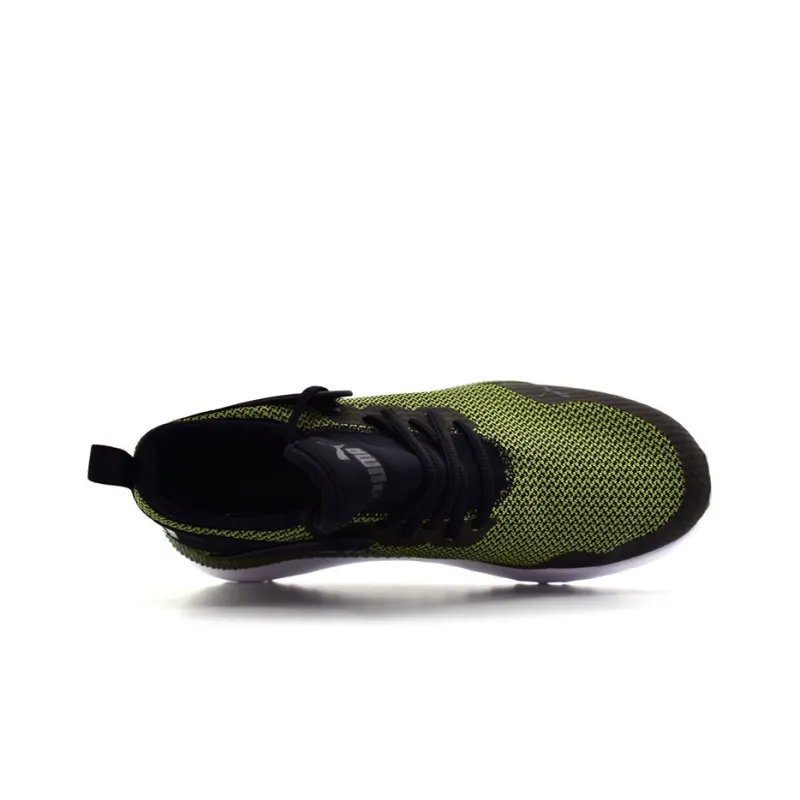Puma Pacer Next Cage GK 'Capulet Olive'-2