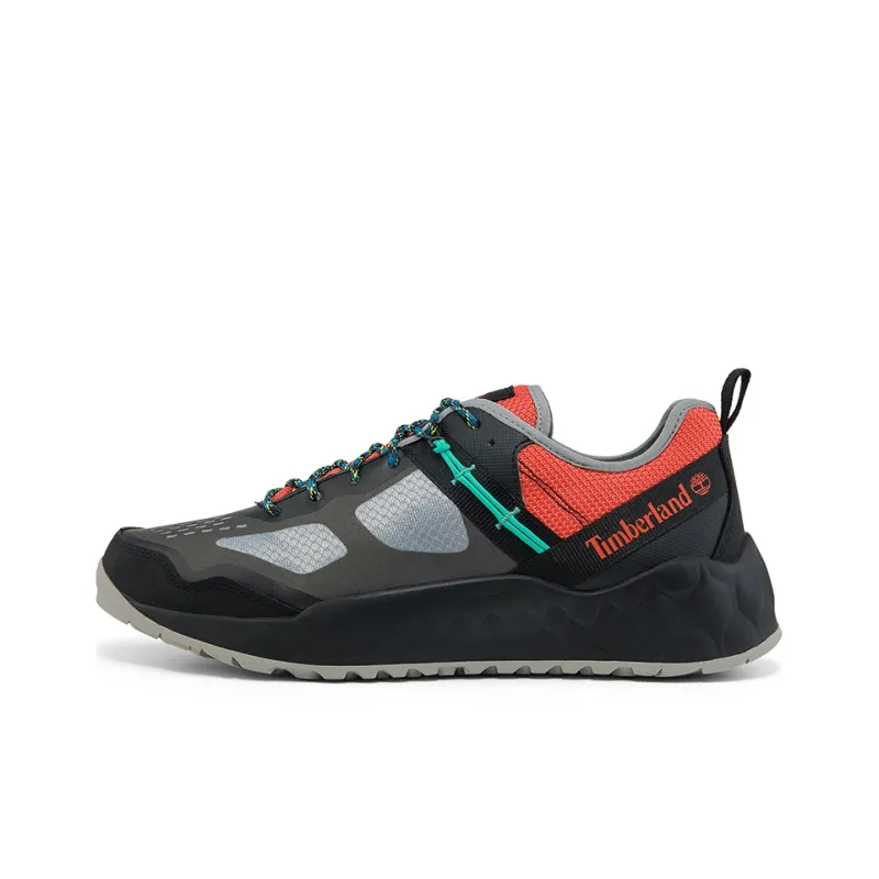 Timberland Greenstride Solar Wave-0