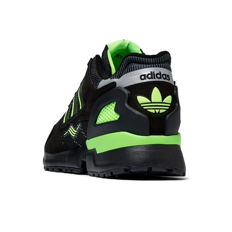 Adidas Zx 10000 C Sneakers-2