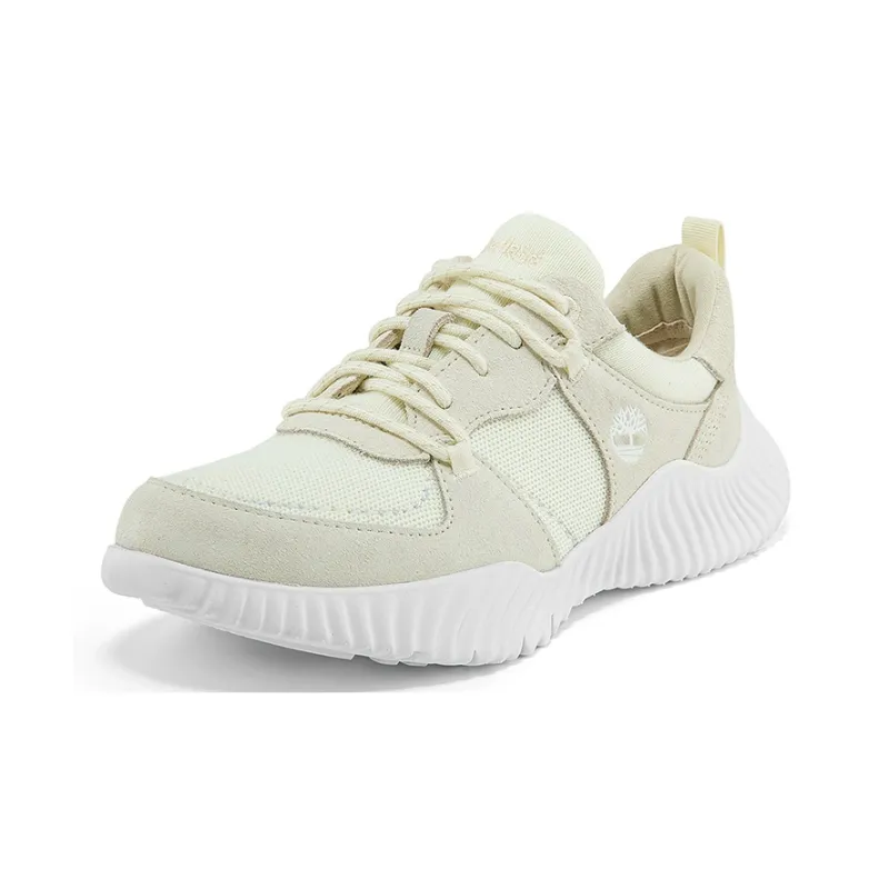 Timberland Truecloud 'White' Women's-2