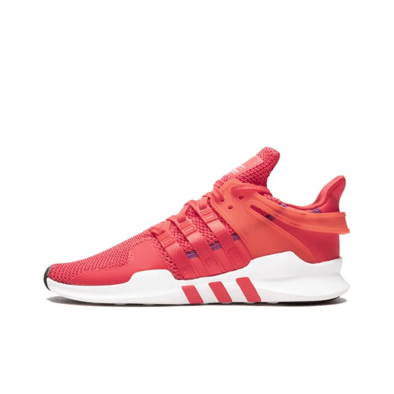Adidas Eqt Support Adv Real Coral-0