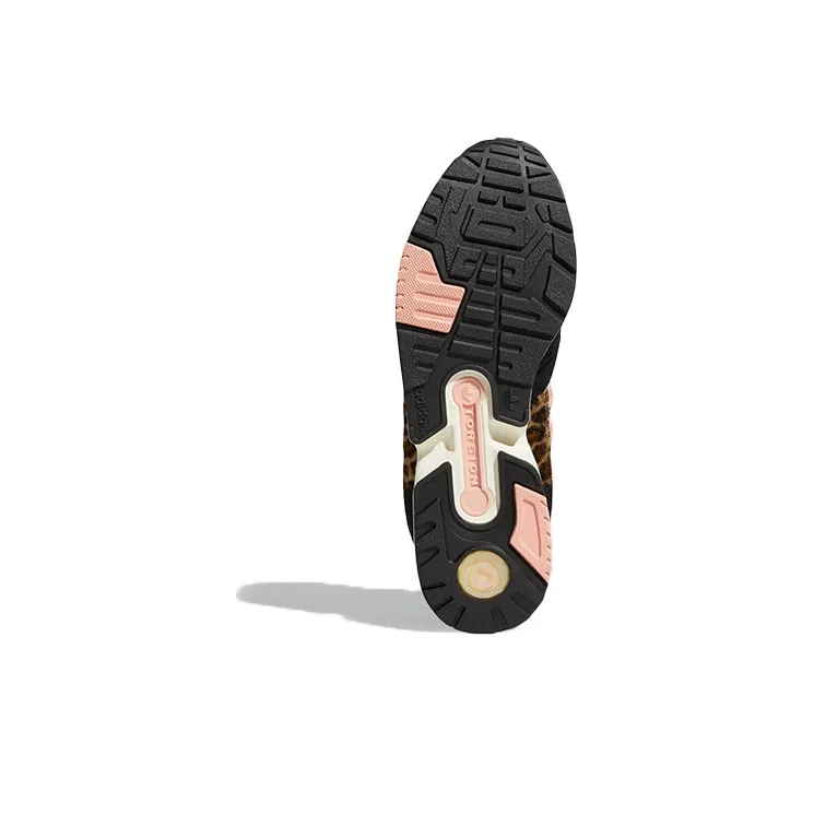 Adidas Zx 1000 A ZX Pam Pam-5