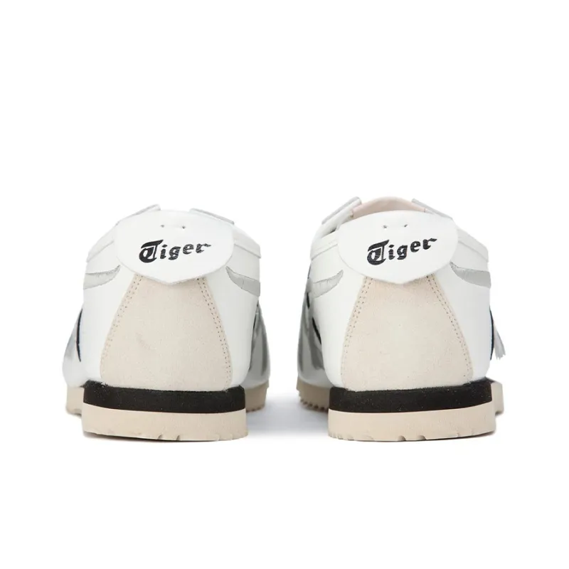 Onitsuka Tiger Limber Up Nm 'Black White Gray'-3