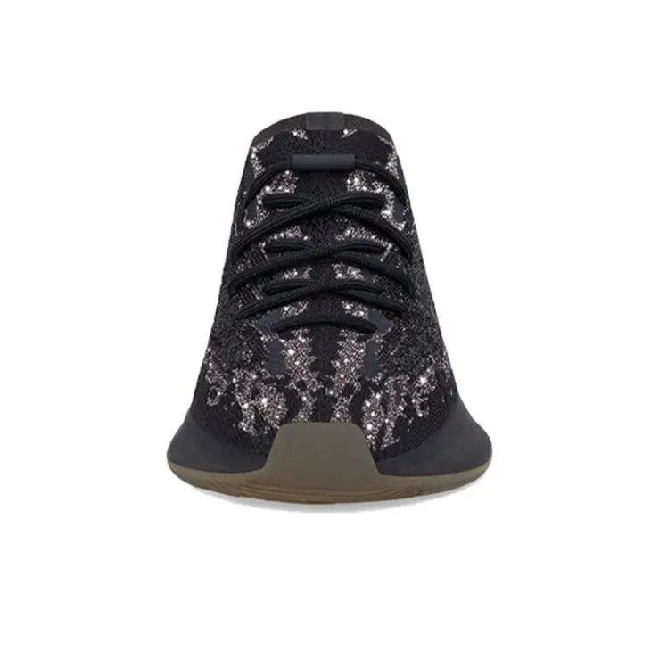 Adidas Yeezy Boost 380 Onyx Reflective-2