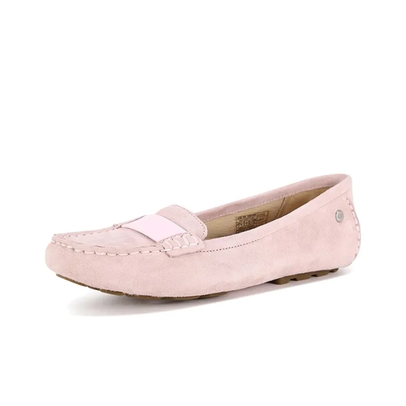 UGG Ansley Bow Glimmer Women's-2