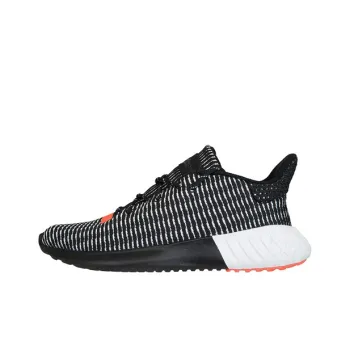 Adidas Originals Tubular Dusk Core Black Cloud White