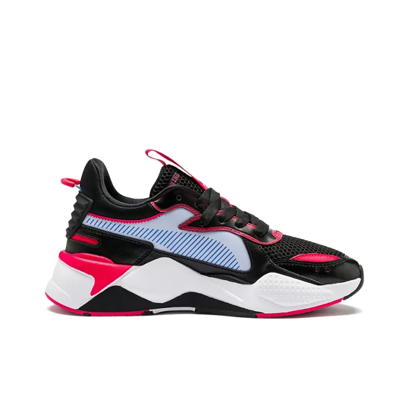 PUMA RS X Sci Fi Women's-1