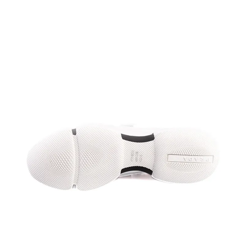 PRADA Cloudbust Blend 'White'-4
