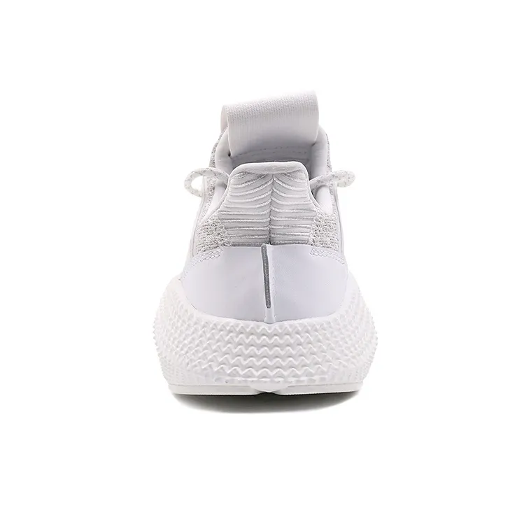 Adidas Prophere Triple White Women's-4