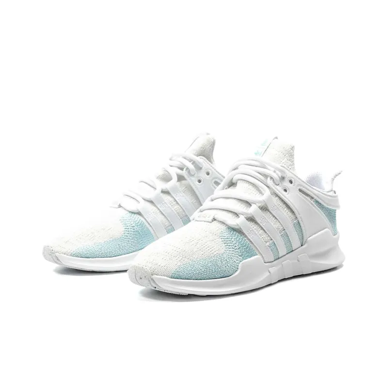 Adidas Originals Eqt Support Adv Parley Blue Spirit-1