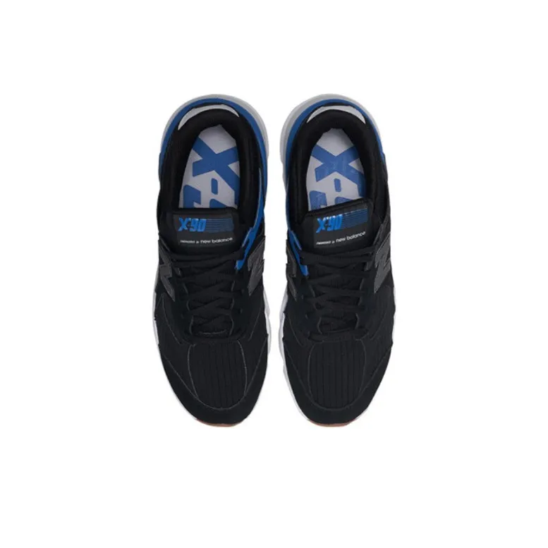 New Balance X 90-2