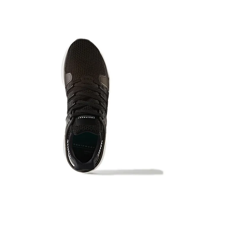 Adidas Originals Eqt Support Adv 'Black'-4