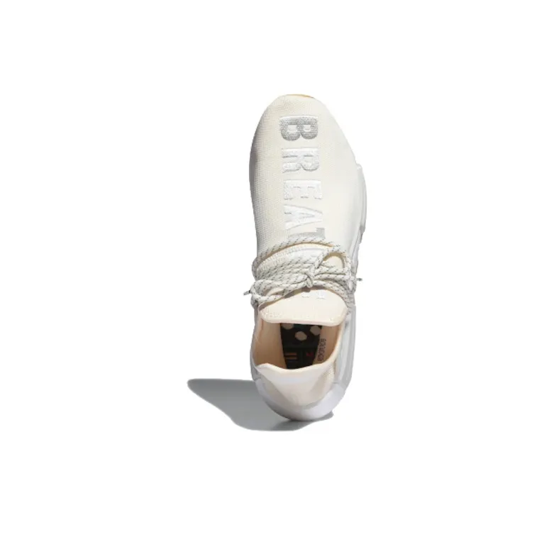 Adidas Nmd Hu Trail Pharrell Now Is Her Time Cream White-3