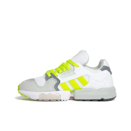 Adidas ZX Torsion Footpatrol