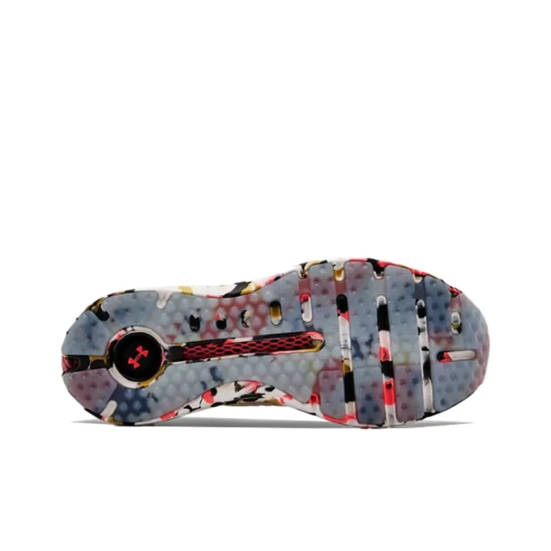 Under Armour Hovr Phantom Rn 'Upstream Camo'-4