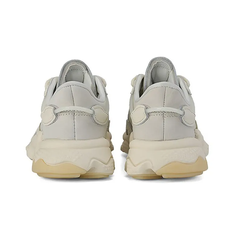 Ozweego Women's Adidas Originals 'Off-White Gum' Women's-3